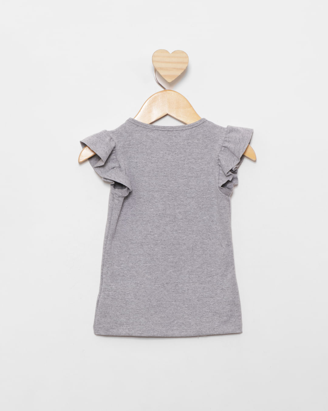 Blusa-Mg-Borbole-E-Aplic-Me-F13---Mescla-Medio
