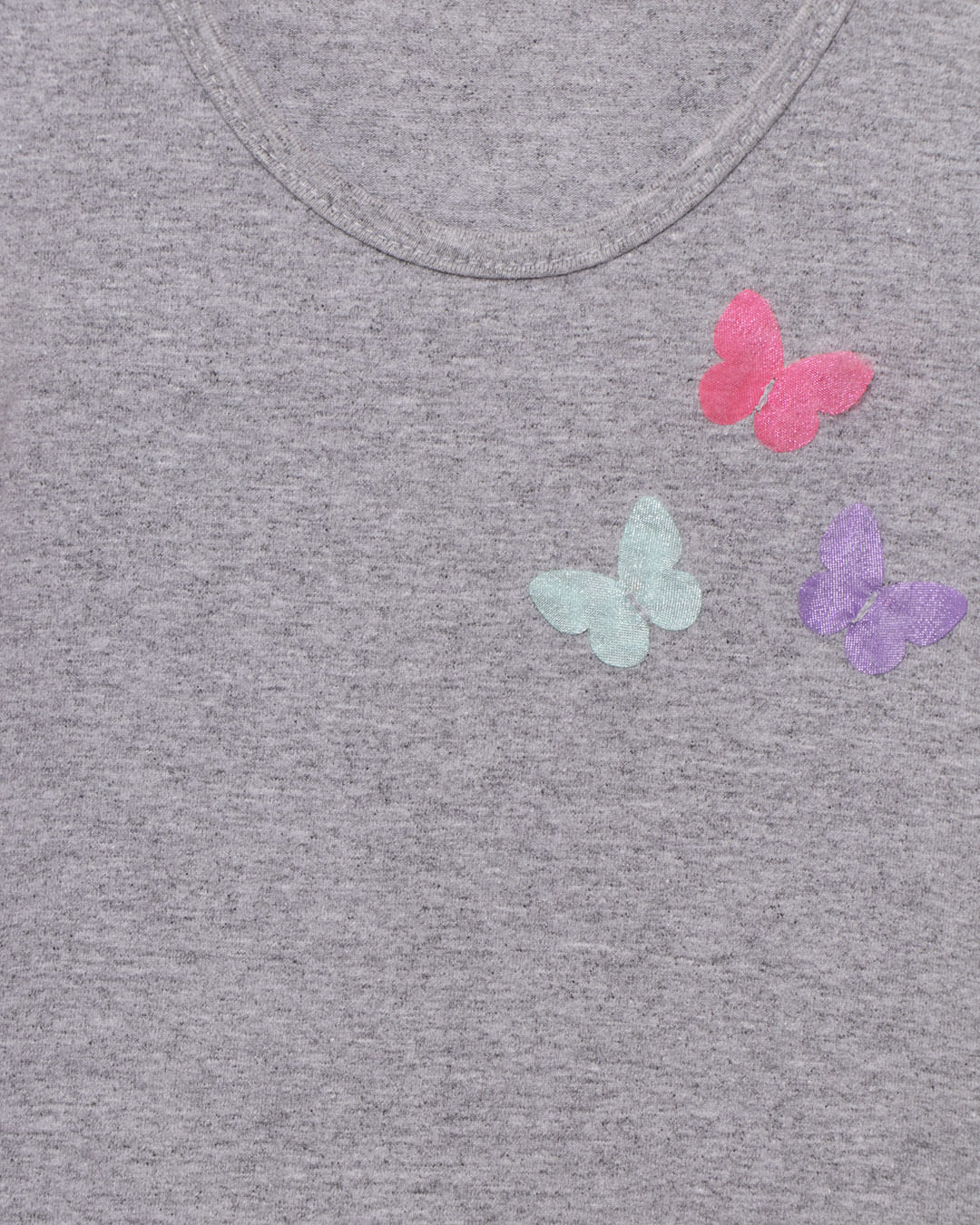 Blusa-Mg-Borbole-E-Aplic-Me-F13---Mescla-Medio