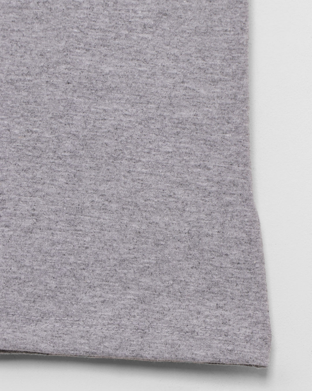 Blusa-Mg-Borbole-E-Aplic-Me-F13---Mescla-Medio