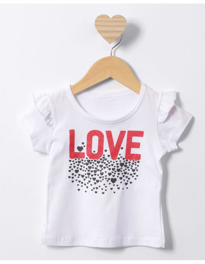 Blusa-Mc-075573lq-Love-Br-F13---Branco