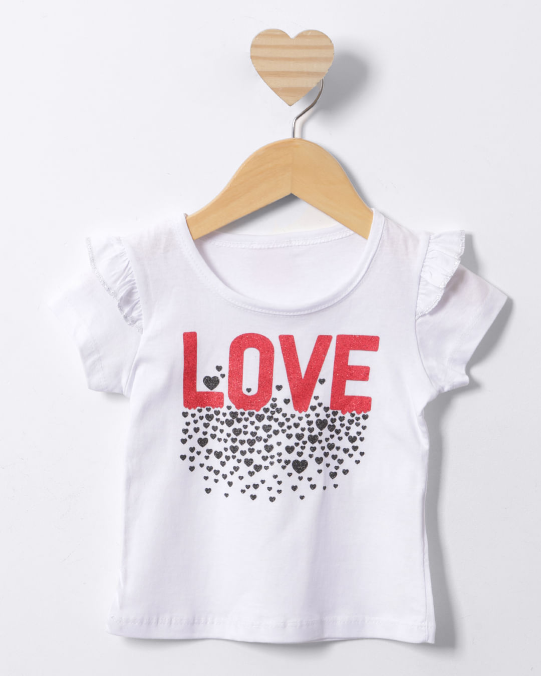Blusa-Mc-075573lq-Love-Br-F13---Branco