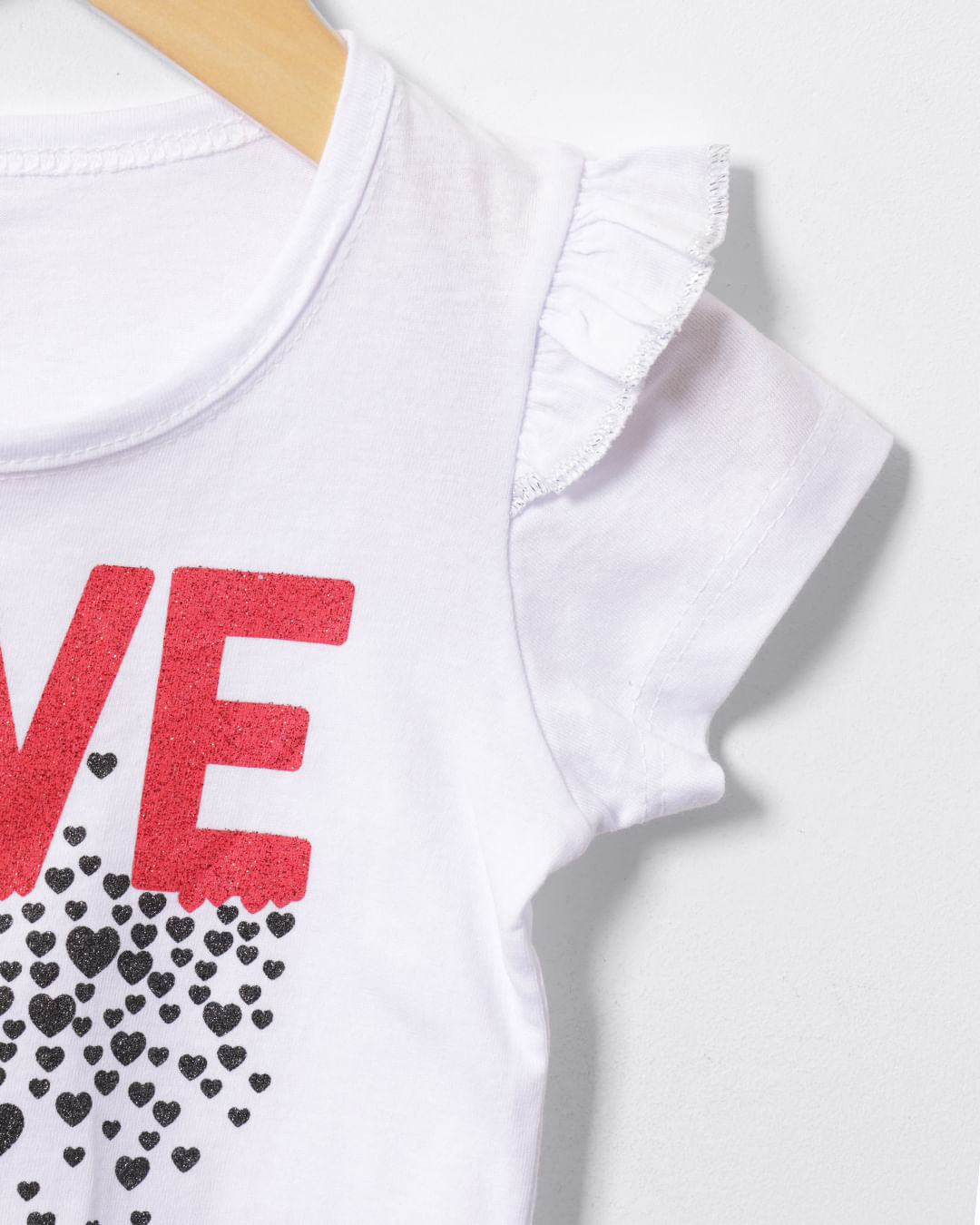 Blusa-Mc-075573lq-Love-Br-F13---Branco