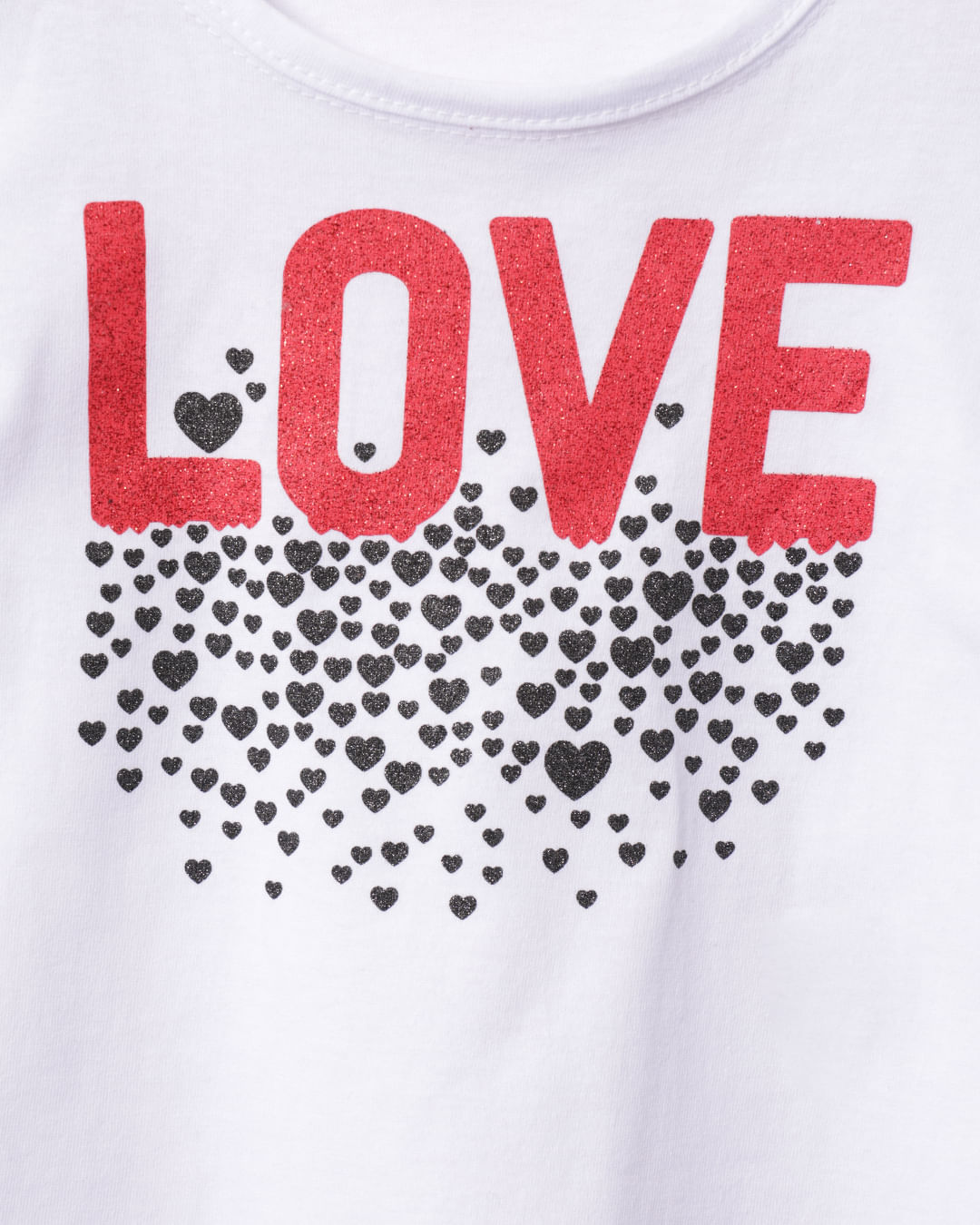 Blusa-Mc-075573lq-Love-Br-F13---Branco