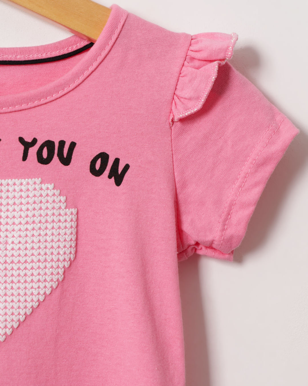 Blusa-Mc-075517lq-Love-R-F13---Rosa-Medio