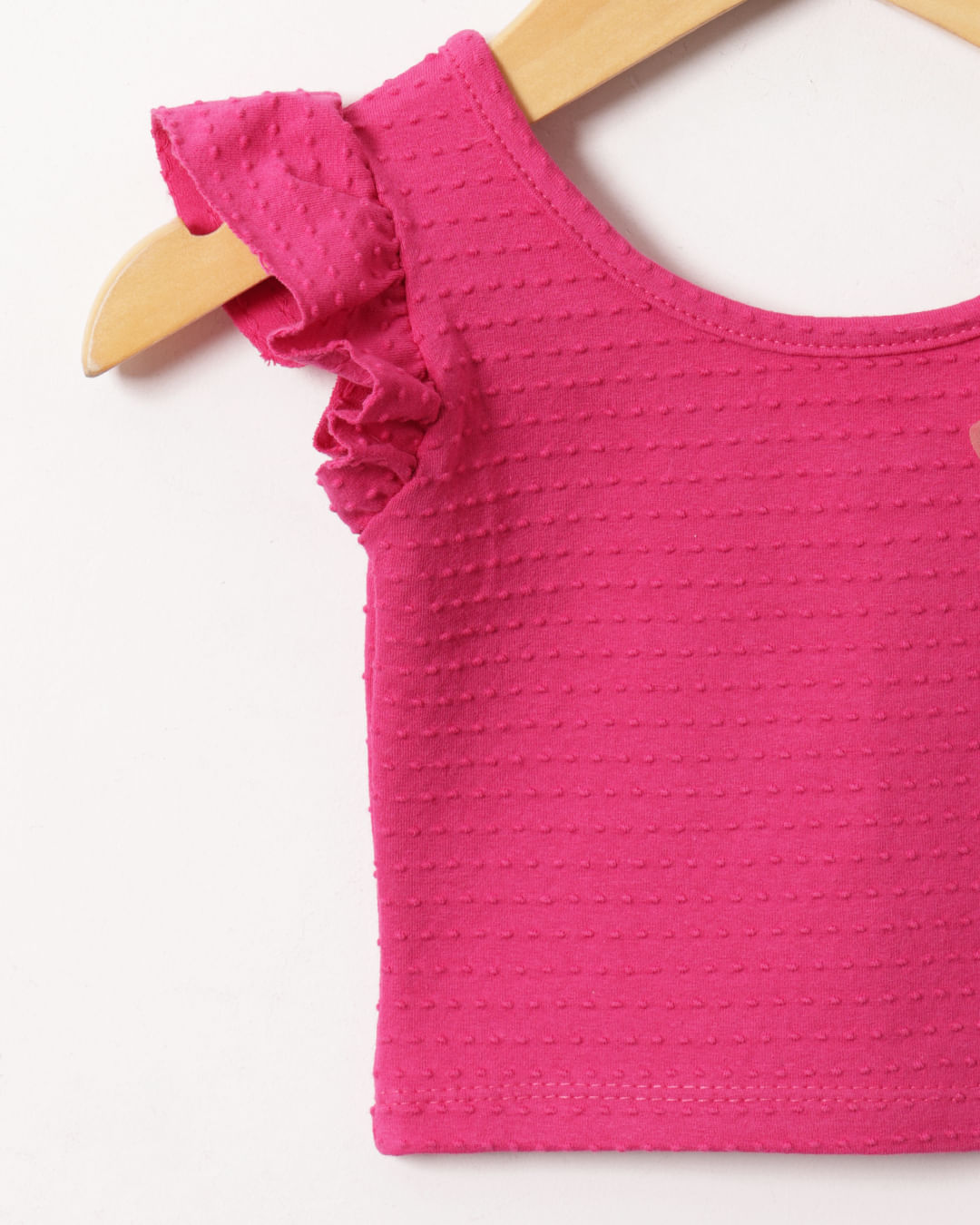 Blusa-Cropped-Plic-Pi-F13---Rosa-Escuro
