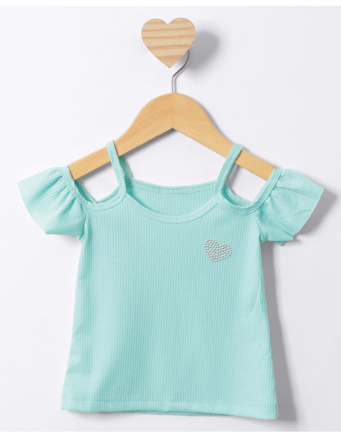 Blusa-52917-Alc-E-Mang-Canela--F-13---Verde-Claro