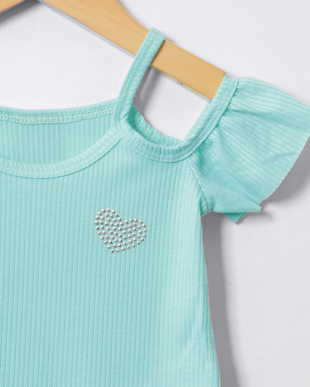 Blusa-52917-Alc-E-Mang-Canela--F-13---Verde-Claro