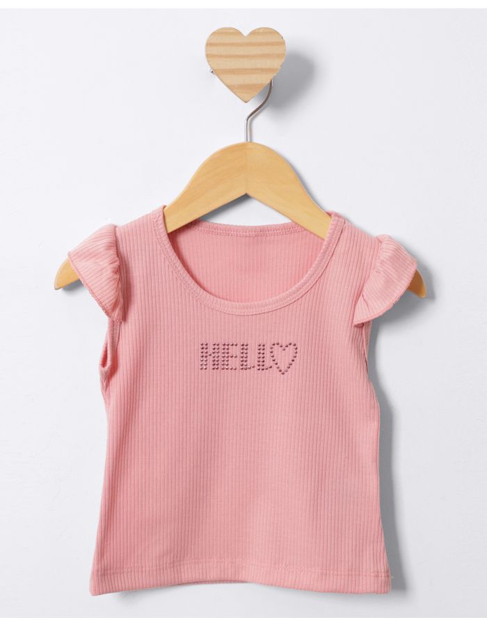 Blusa-53907-Cane-Hello---Rosa-Claro