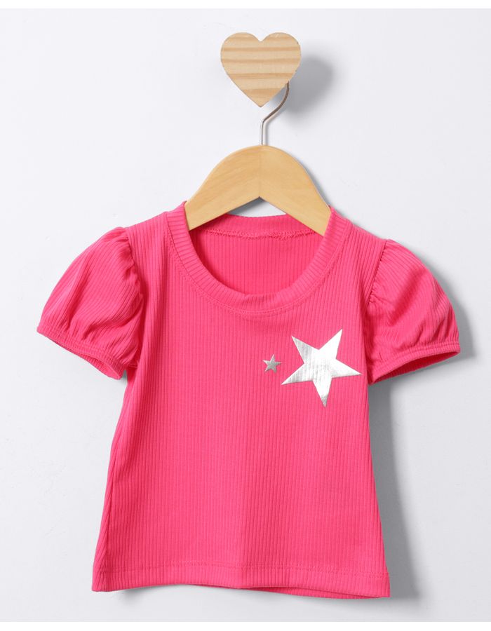 Blusa-Can-53908-Estrela-F13---Rosa-Escuro