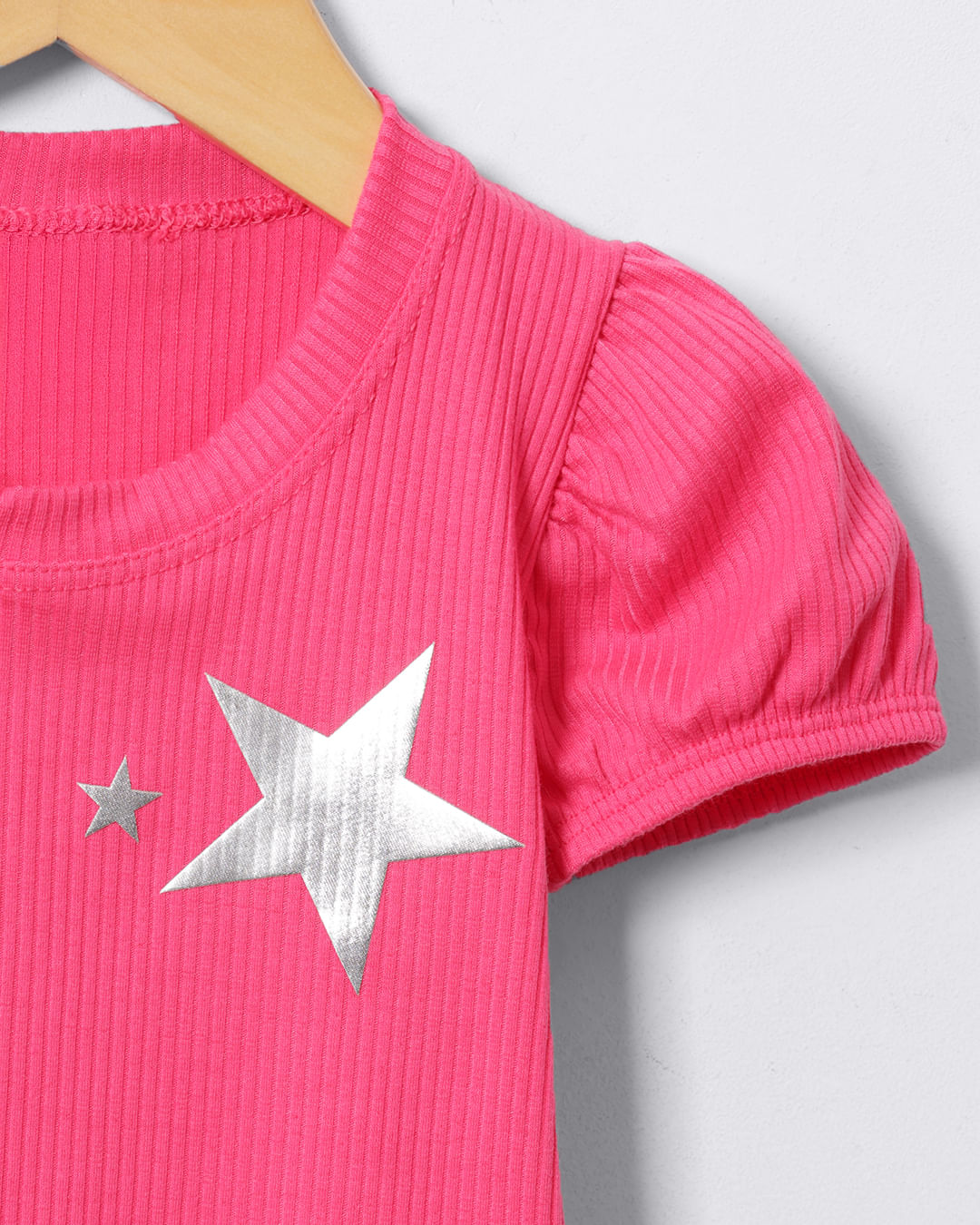 Blusa-Can-53908-Estrela-F13---Rosa-Escuro