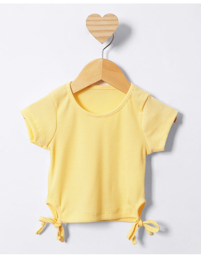 Blusa-Cane-Amarracao-Am-30850-Fem-13---Amarelo-Medio