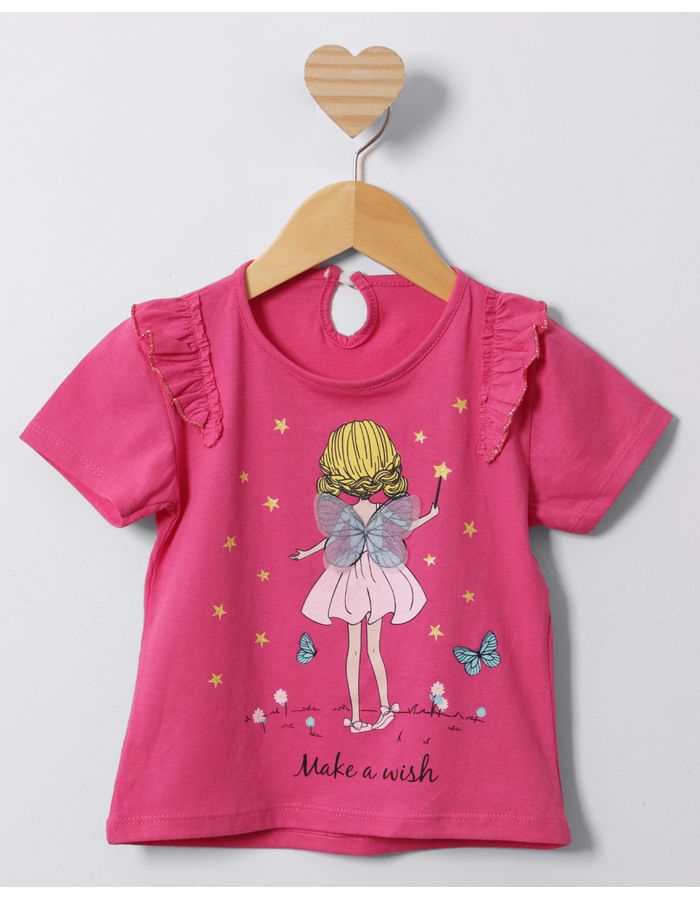 Blusa-Mc-Fada-03280693-F13---Rosa-Escuro