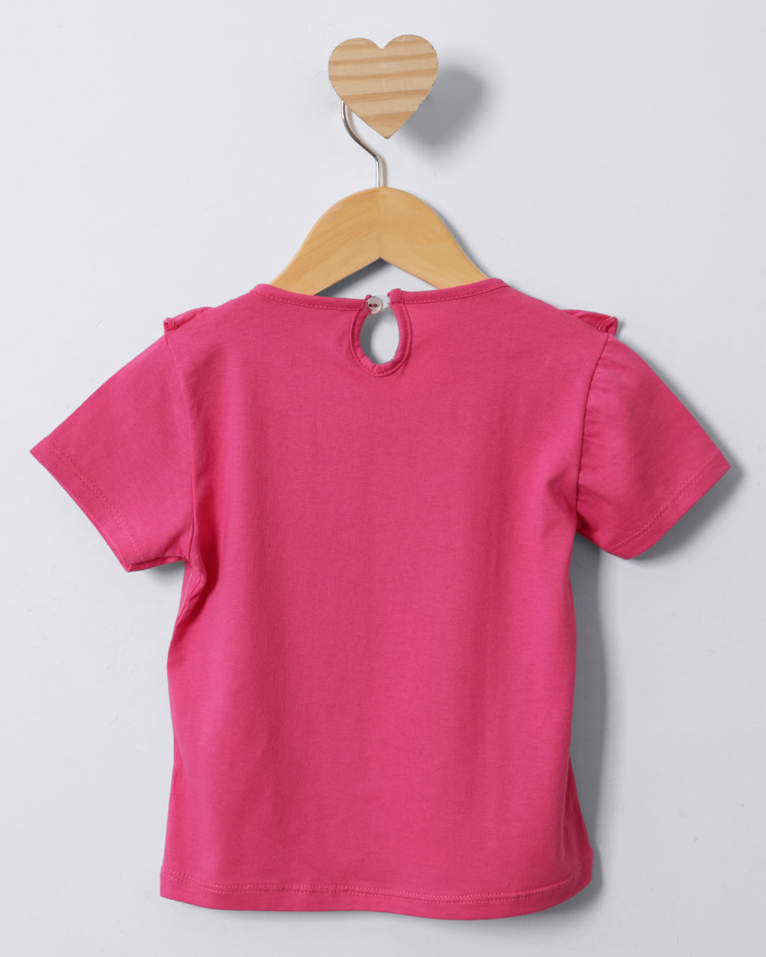 Blusa-Mc-Fada-03280693-F13---Rosa-Escuro