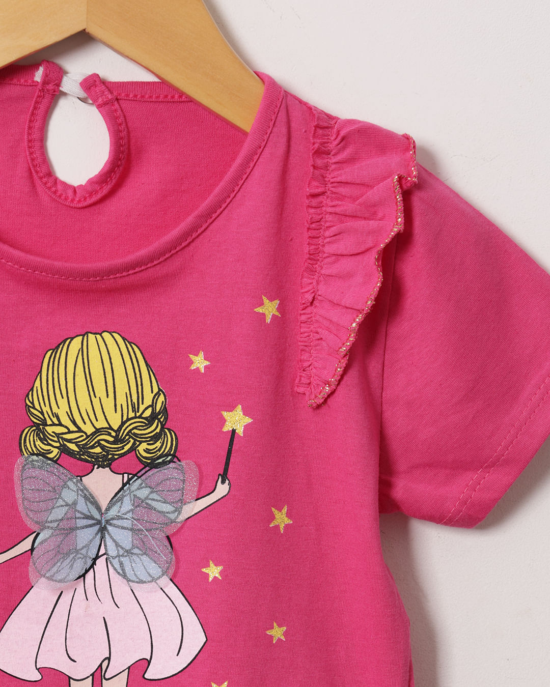 Blusa-Mc-Fada-03280693-F13---Rosa-Escuro