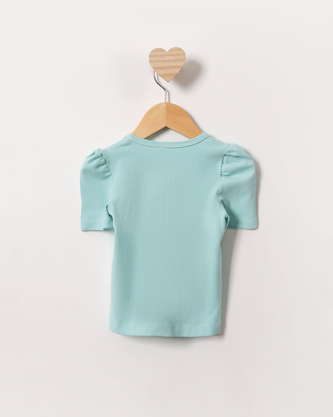 Blusa-Cot-Mgbufa-Mc30792-Ve-F13---Verde-Medio