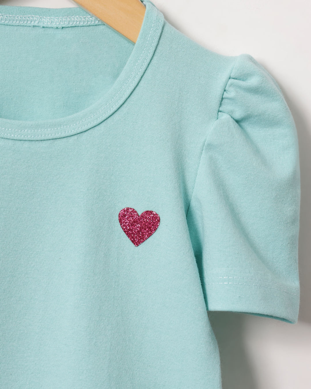 Blusa-Cot-Mgbufa-Mc30792-Ve-F13---Verde-Medio