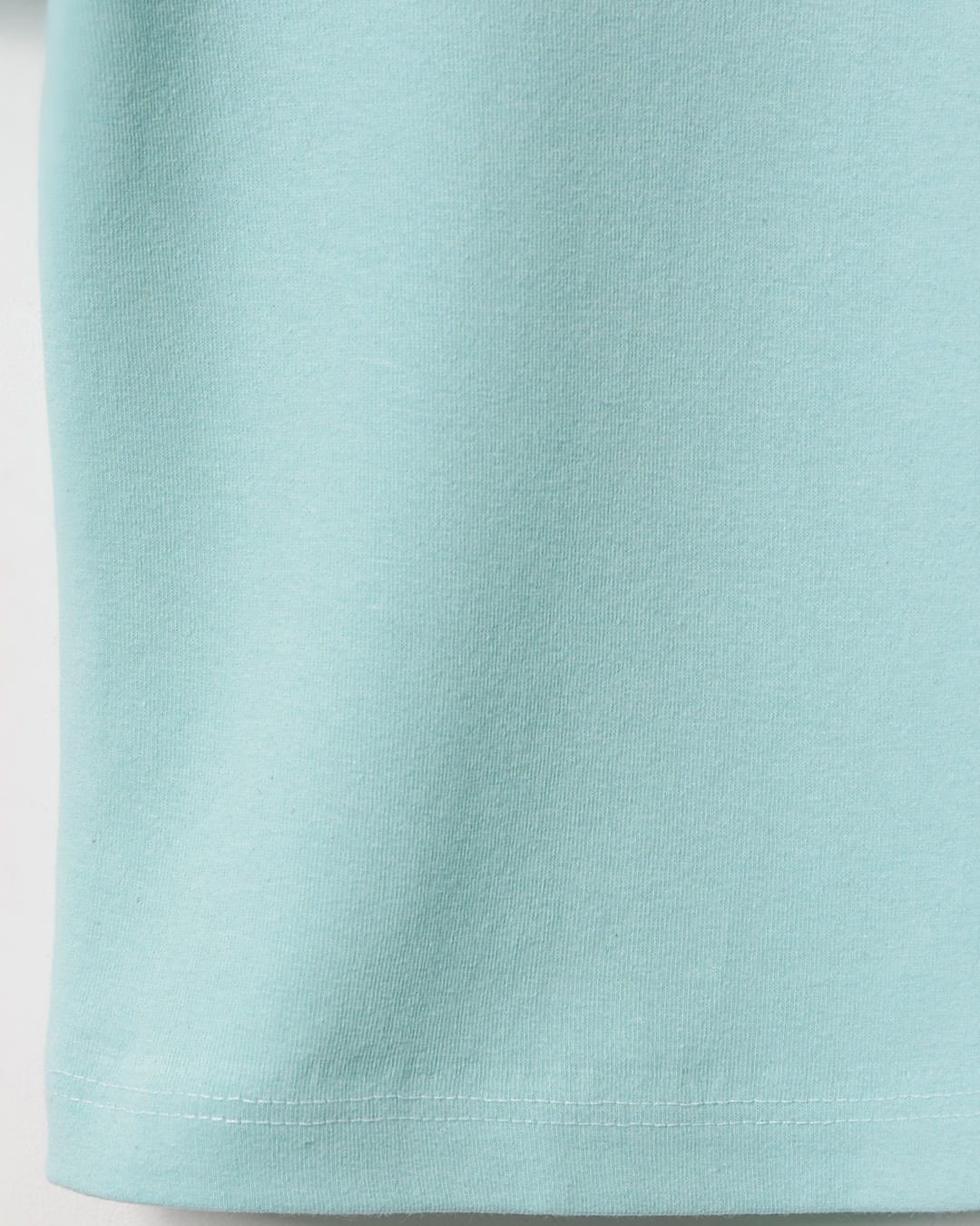 Blusa-Cot-Mgbufa-Mc30792-Ve-F13---Verde-Medio