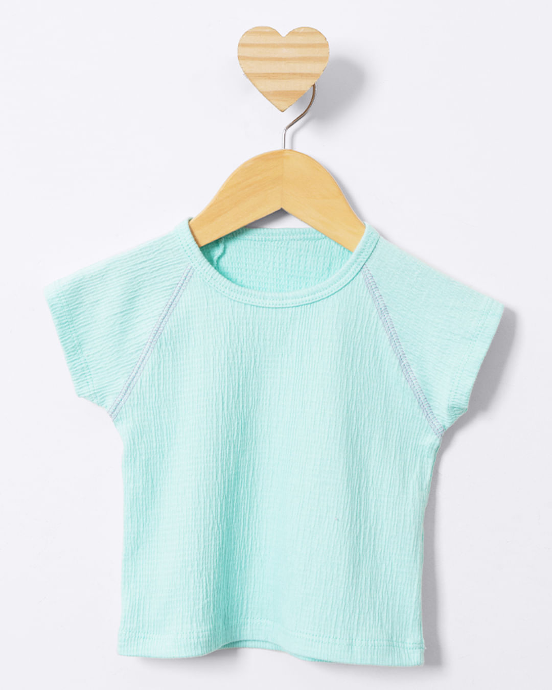 Blusa-Anarruga-Ve-30860-Fem-13---Verde-Medio