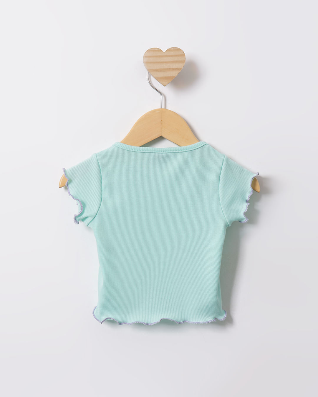 Blusa-Canelada-Strass-Ve-25238-Fem-13---Verde-Medio