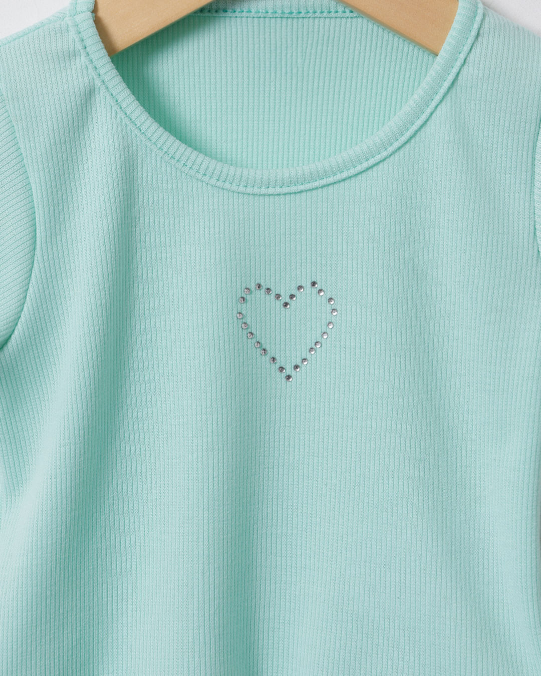 Blusa-Canelada-Strass-Ve-25238-Fem-13---Verde-Medio