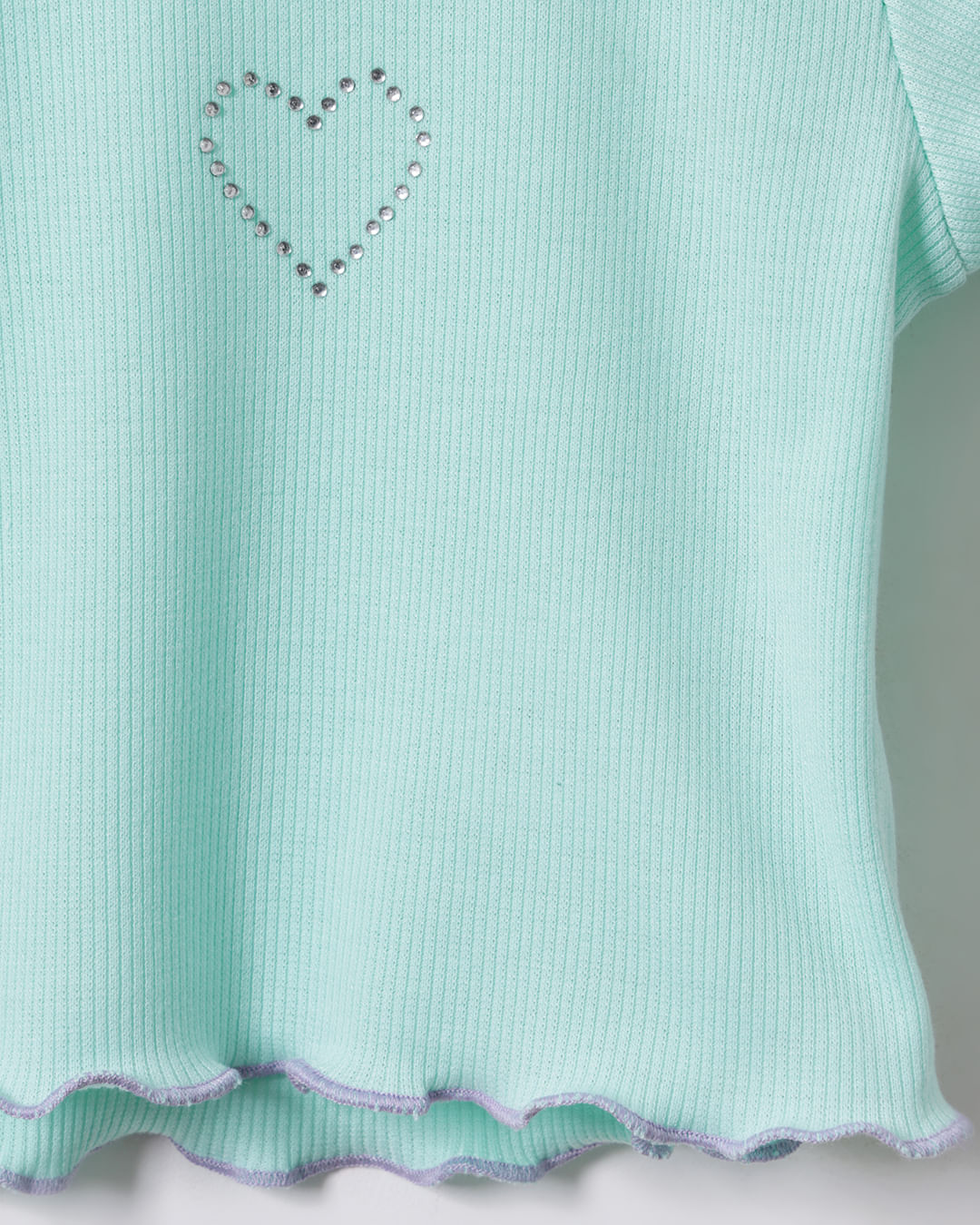 Blusa-Canelada-Strass-Ve-25238-Fem-13---Verde-Medio