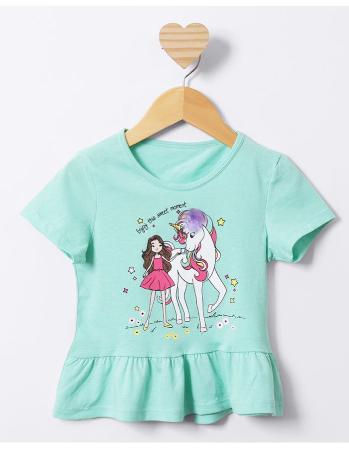 Blusa-Mc-Unicor-03280685-F13---Verde-Outros