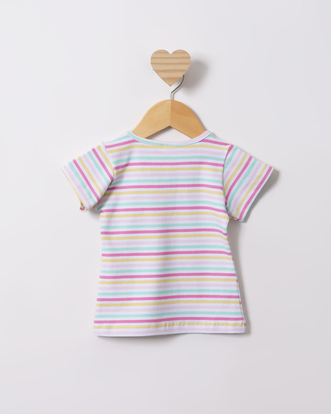 Blusa-Aplic-Flor-10380-Fem13---Branco-Listrado