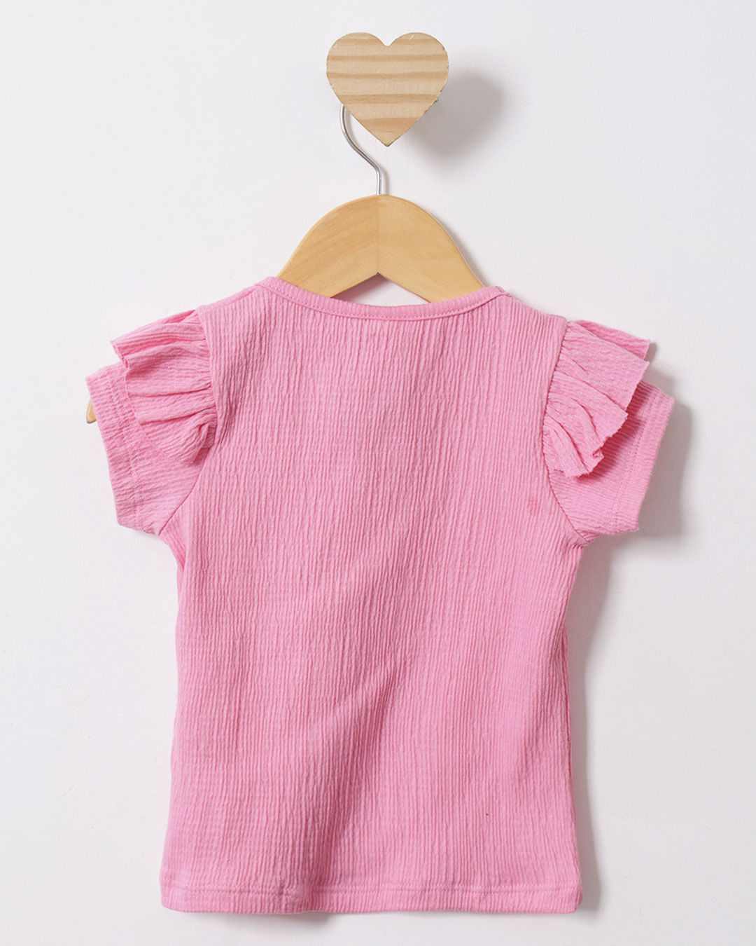 Camiseta-Anarruga-32001-F13---Rosa-Escuro