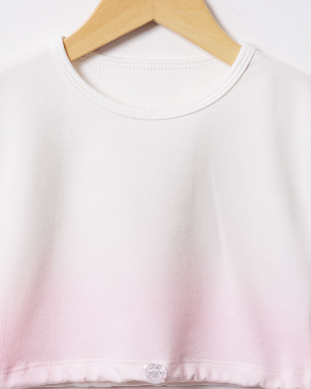 Blusa-Cropped-Degrad-252049-F13---Off-White