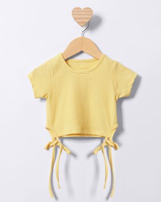 Blusa-Canelada-Crop-T251501-Am--F13---Amarelo-Claro