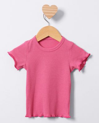 Blusa-Mc-Cane-24024-Chiclete-F13---Pink