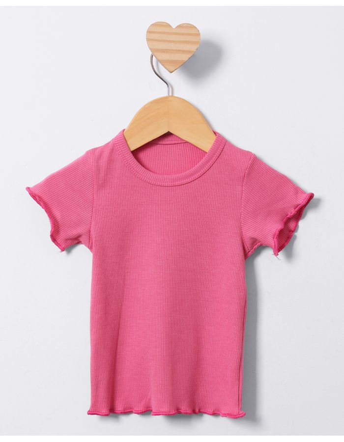 Blusa-Mc-Cane-24024-Chiclete-F13---Pink
