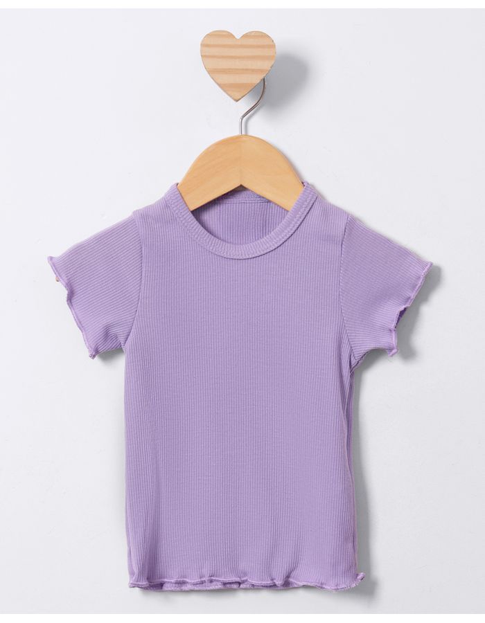 Blusa-Mc-Cane-24024--Lilas-F13---Lilas