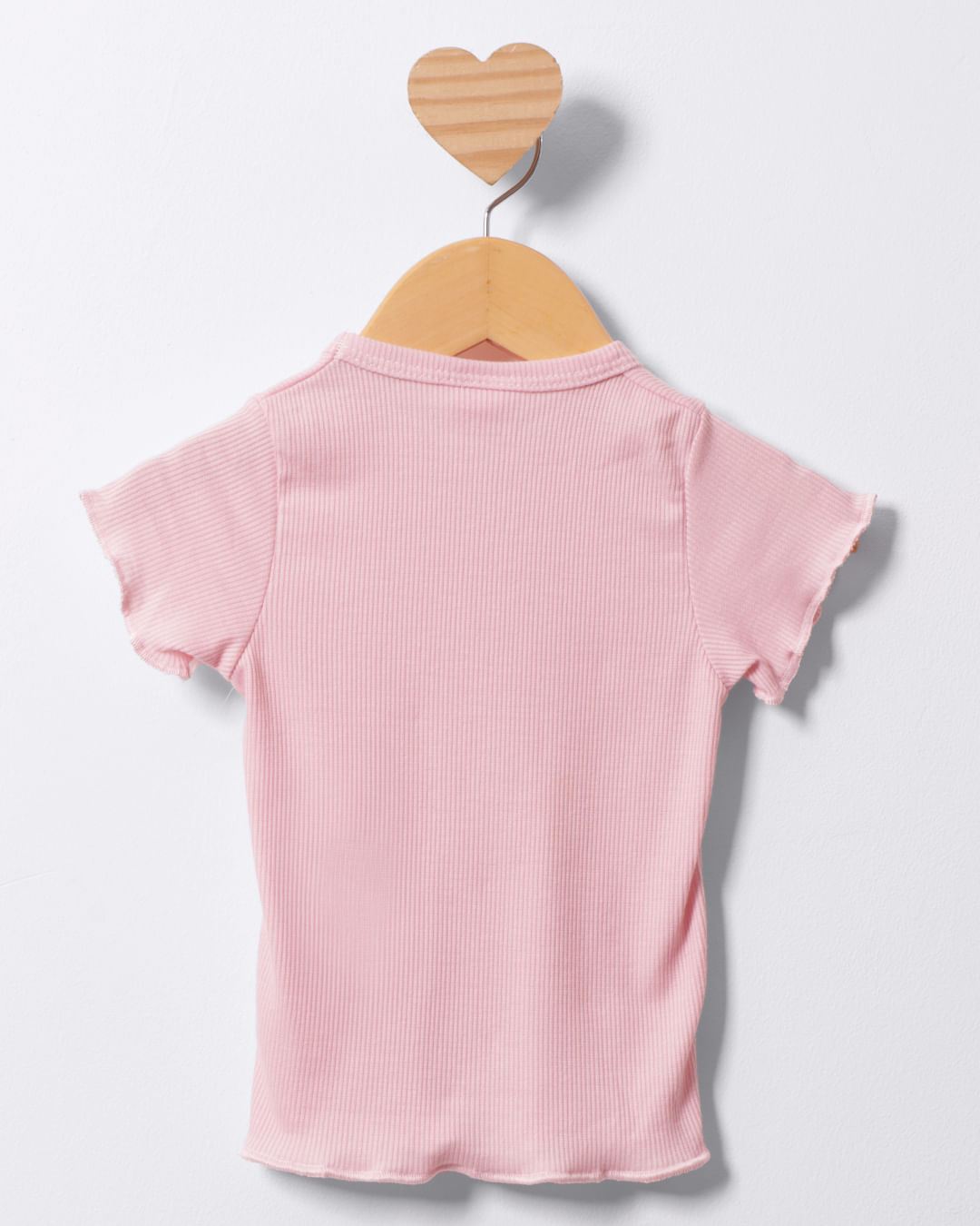 Blusa-Mc-Cane-24024--Rosa-Cla-F13---Rosa