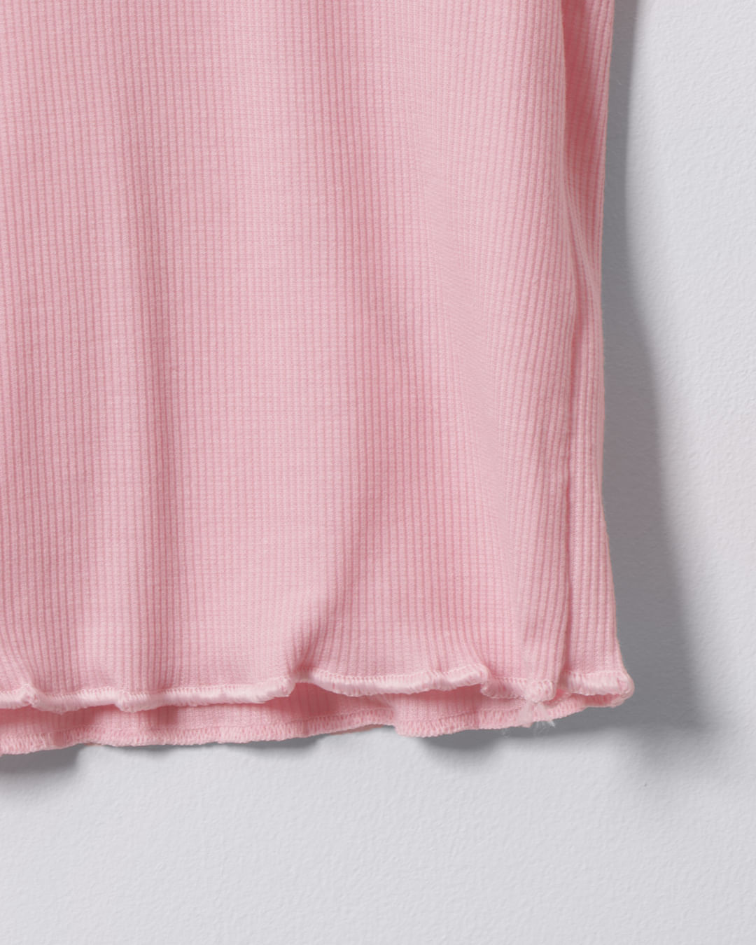 Blusa-Mc-Cane-24024--Rosa-Cla-F13---Rosa