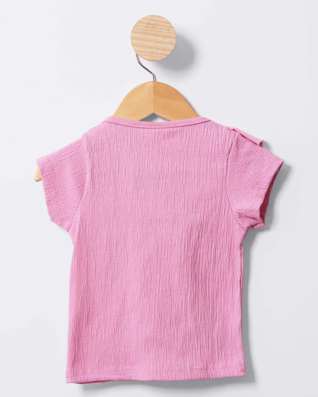 Blusa-Ana-Mcrecorte-Ro-32002-Fem-13---Rosa