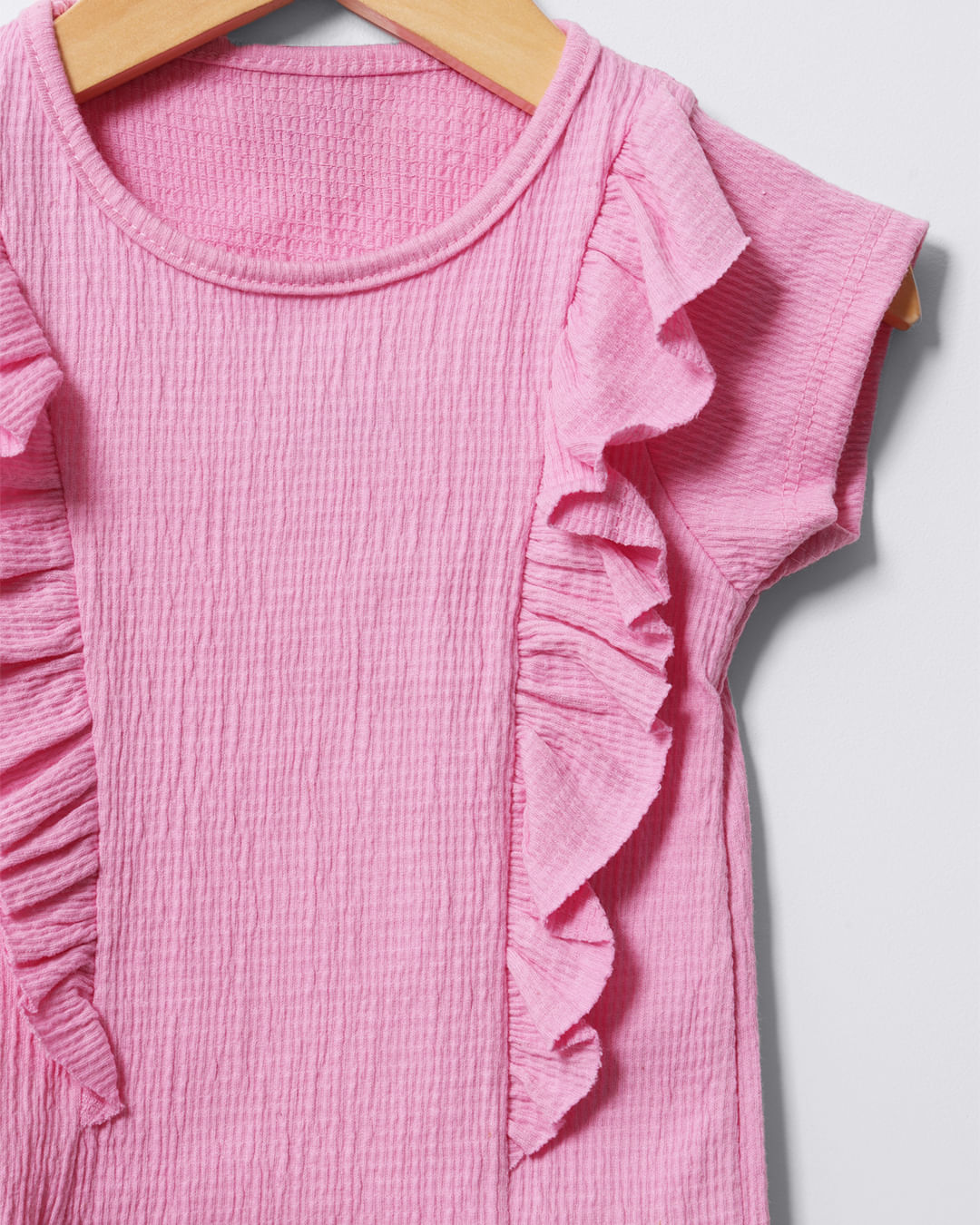 Blusa-Ana-Mcrecorte-Ro-32002-Fem-13---Rosa