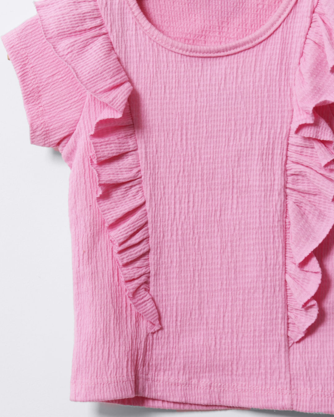 Blusa-Ana-Mcrecorte-Ro-32002-Fem-13---Rosa