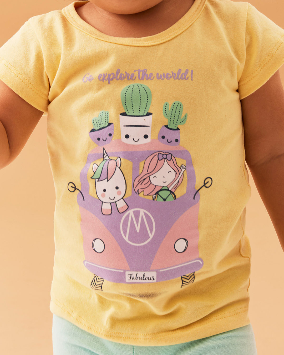 Blusa-Cotton-Mc-2432-Am-Fem-13---Amarelo-Claro