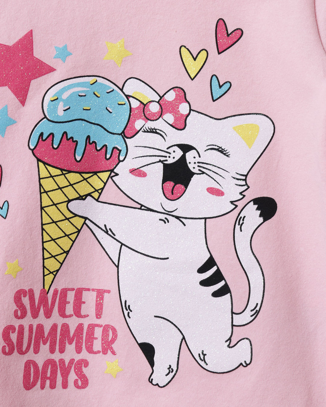 Blusa-Cotton-Mc-2426-Ro-Fem-13---Rosa-Claro