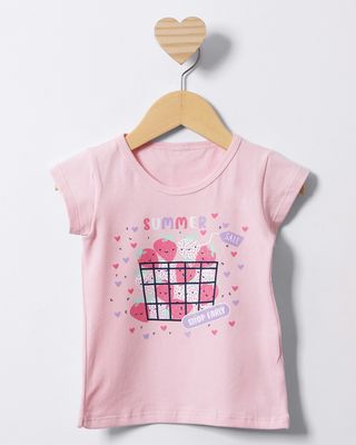 Blusa-Cotton-Mc-2443-Ro-Fem-13---Rosa-Claro