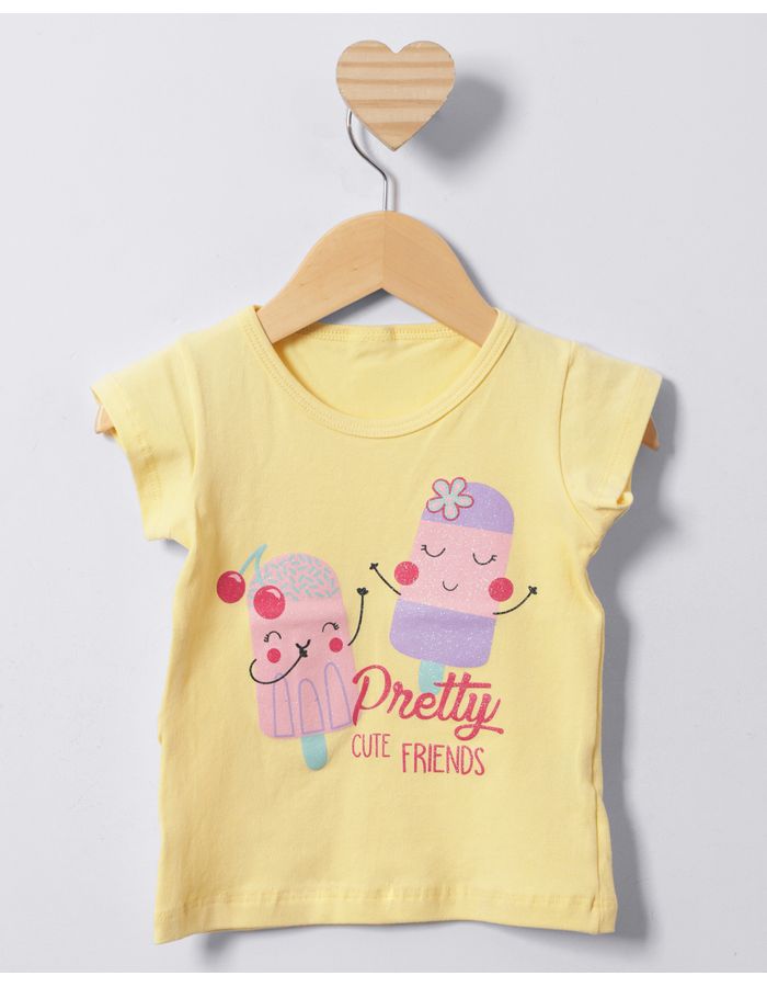 Blusa-Cotton-Mc-2431-Am-Fem-13---Amarelo-Claro