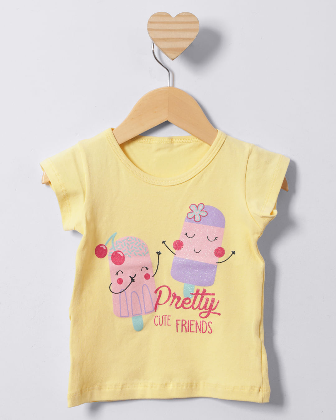 Blusa-Cotton-Mc-2431-Am-Fem-13---Amarelo-Claro