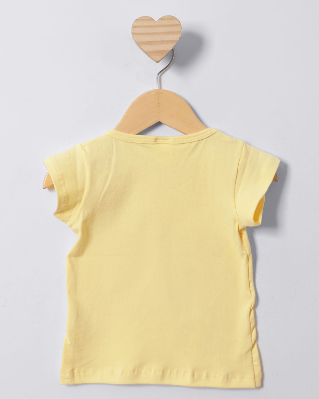 Blusa-Cotton-Mc-2431-Am-Fem-13---Amarelo-Claro