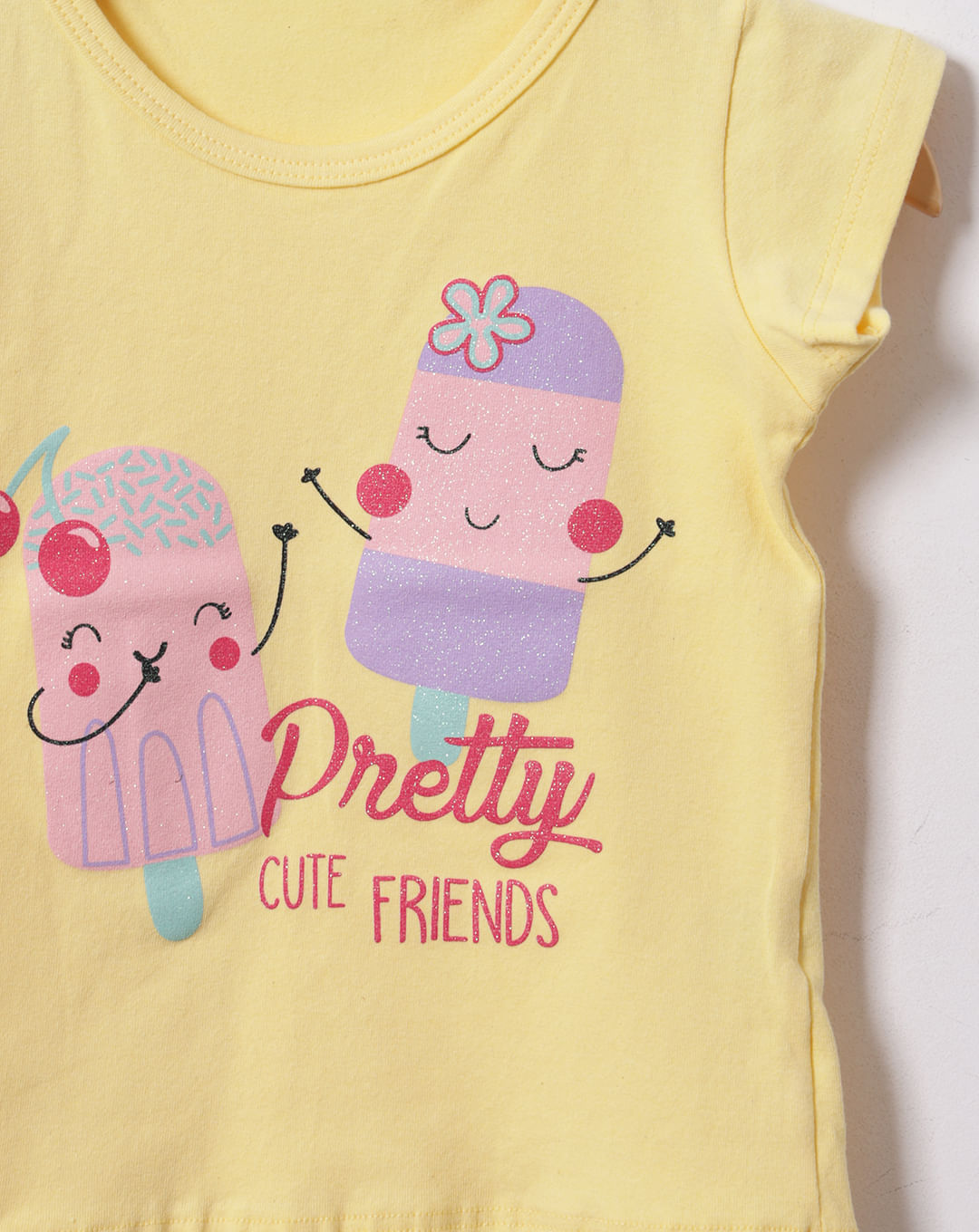 Blusa-Cotton-Mc-2431-Am-Fem-13---Amarelo-Claro
