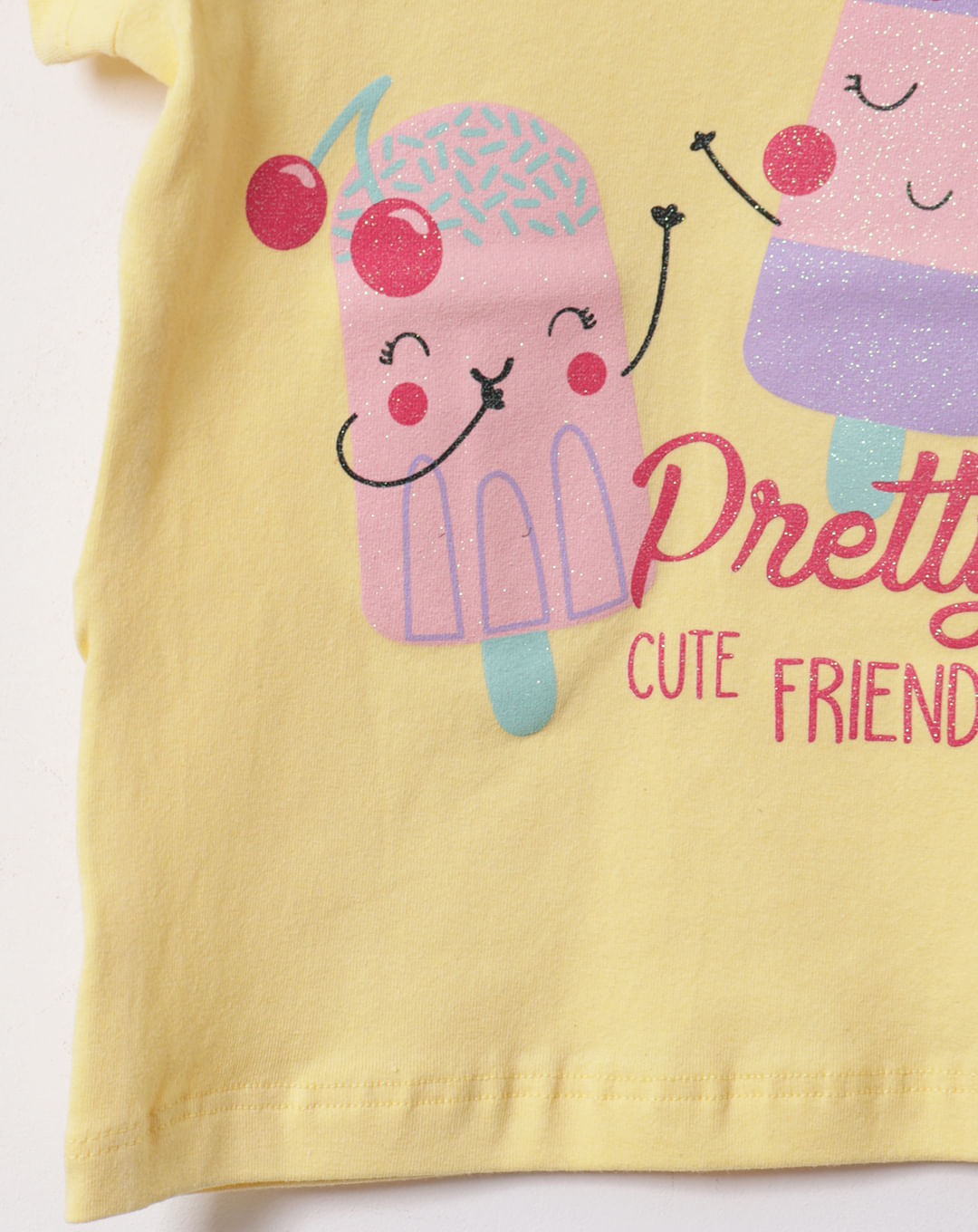 Blusa-Cotton-Mc-2431-Am-Fem-13---Amarelo-Claro