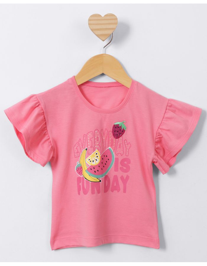Blusa-Frutas-8783t-F13---Rosa