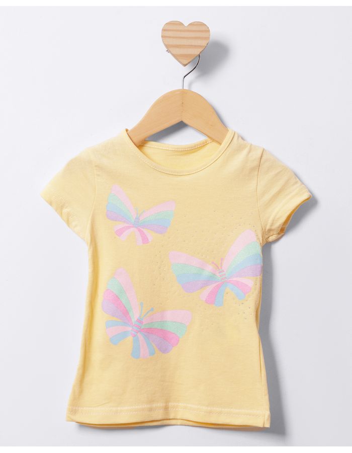 Blusa-Borb-03290437-F13---Amarelo