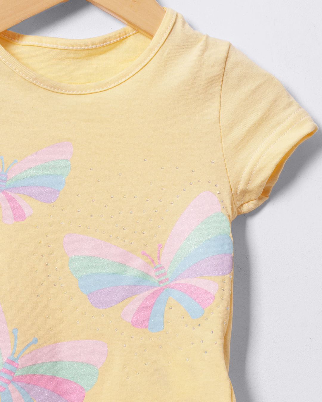 Blusa-Borb-03290437-F13---Amarelo