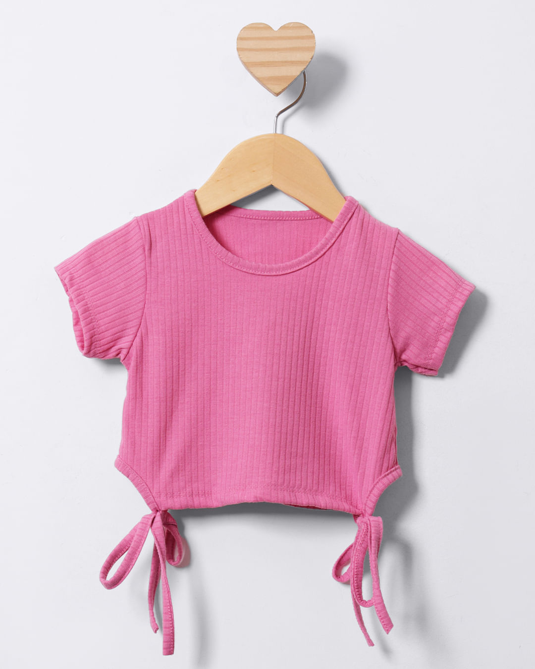 Blusa-Canelada-Crop-T251501b-Ro--F13---Rosa